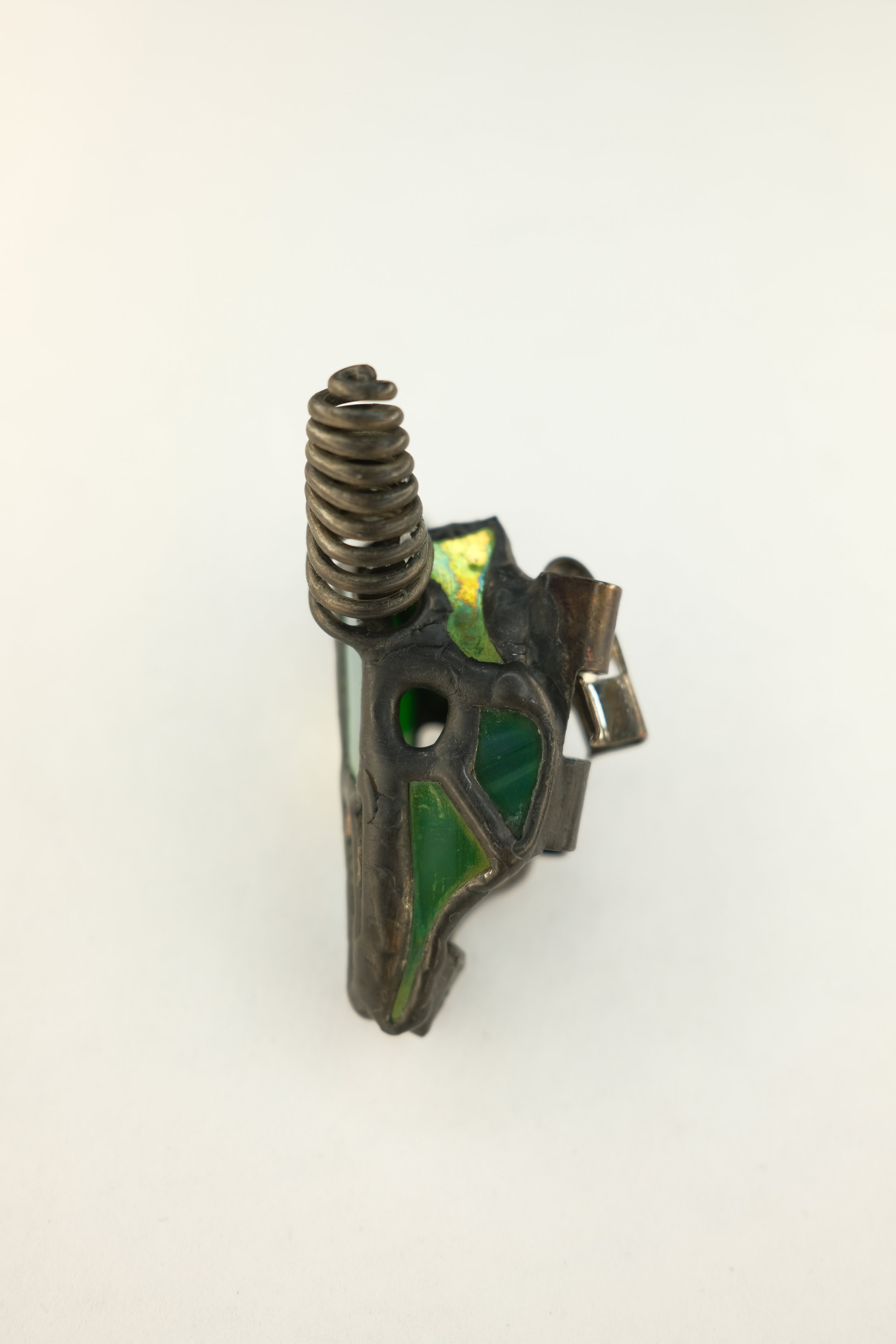 1472EF07-CA96-46F3-B6A0-C66AAE2EC090.jpeg