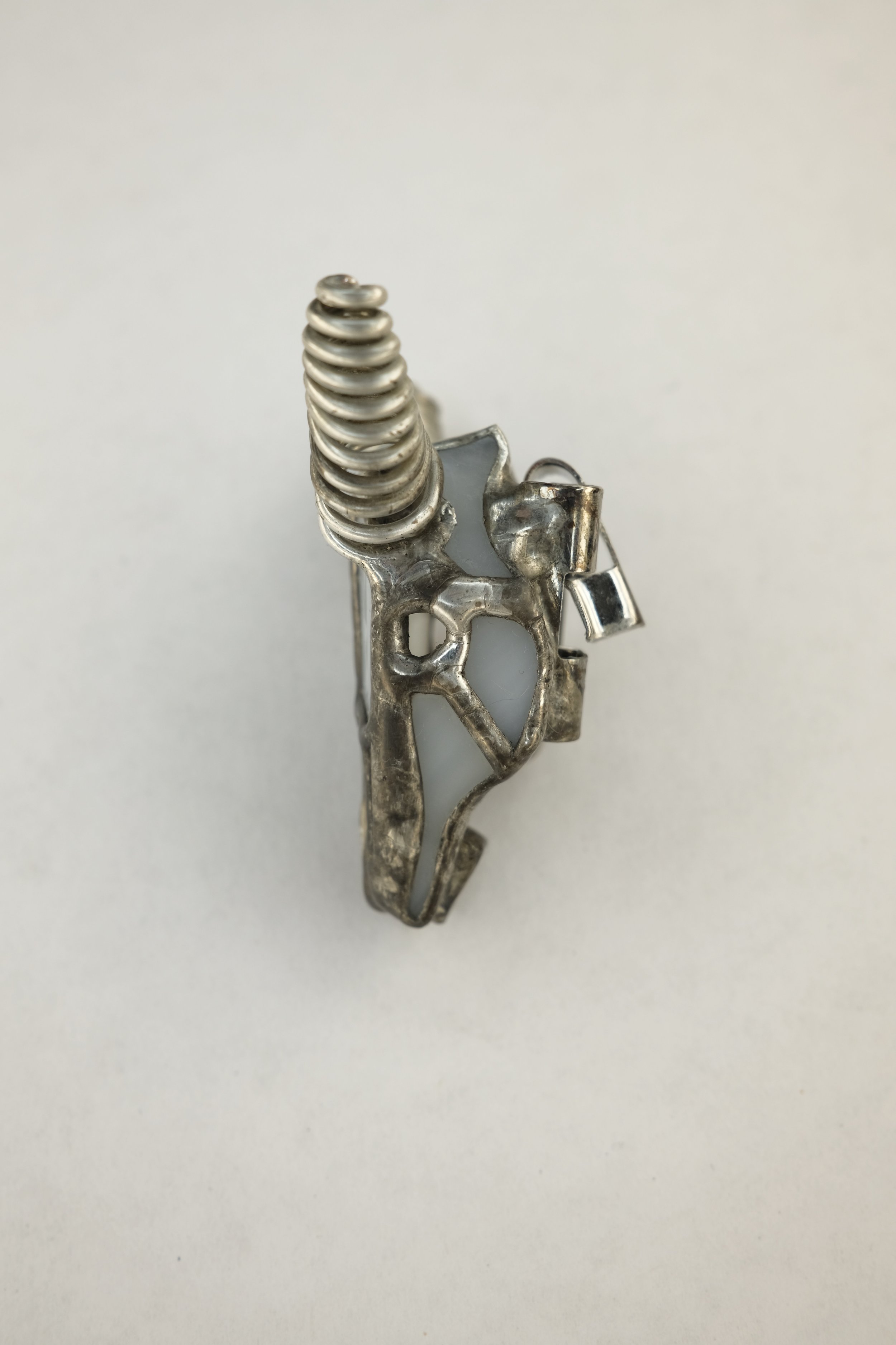E4F091CF-D3DF-4273-AD7E-EFE415A06514_1_201_a.jpeg