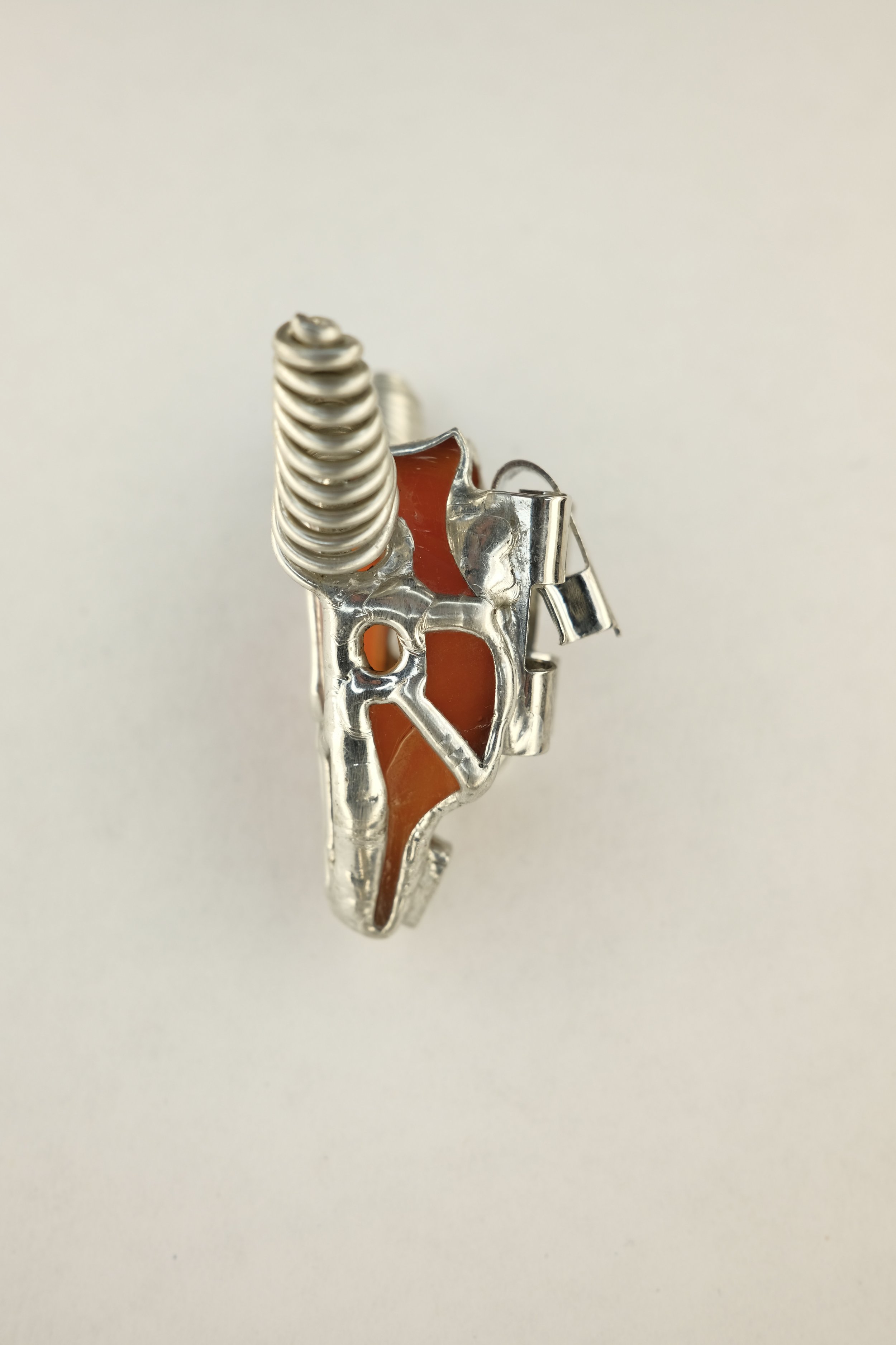 5A097145-BF0F-4611-9C68-B0C756C0783B_1_201_a.jpeg