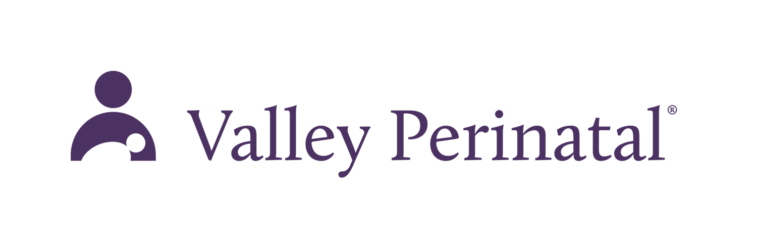 Valley Perinatal