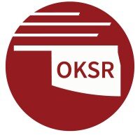 OKSR Pro