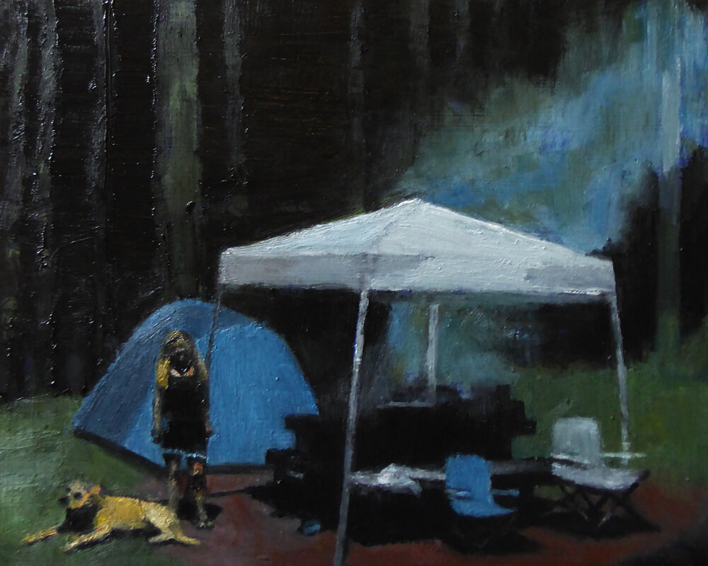 CampingInVirginia.jpg