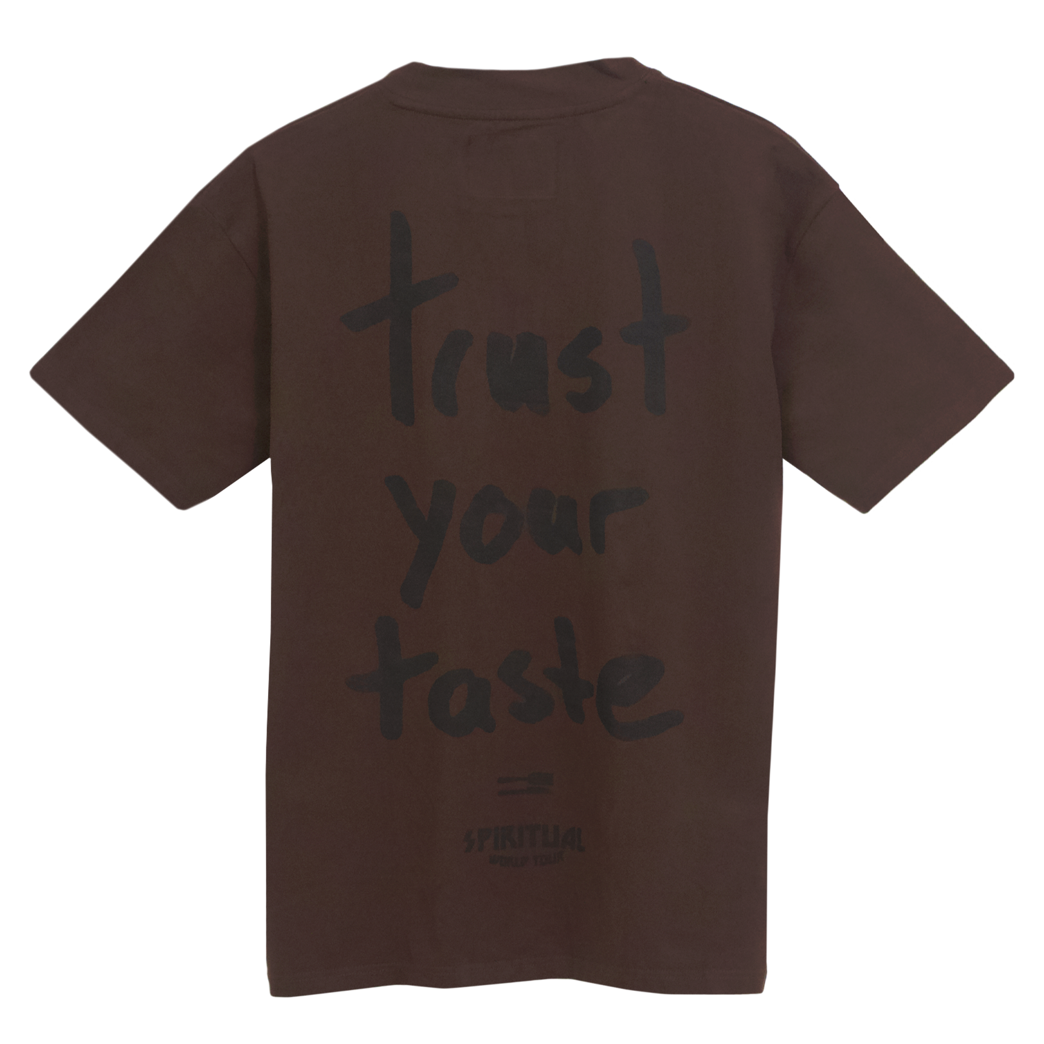 BrownTshirt-Back.png