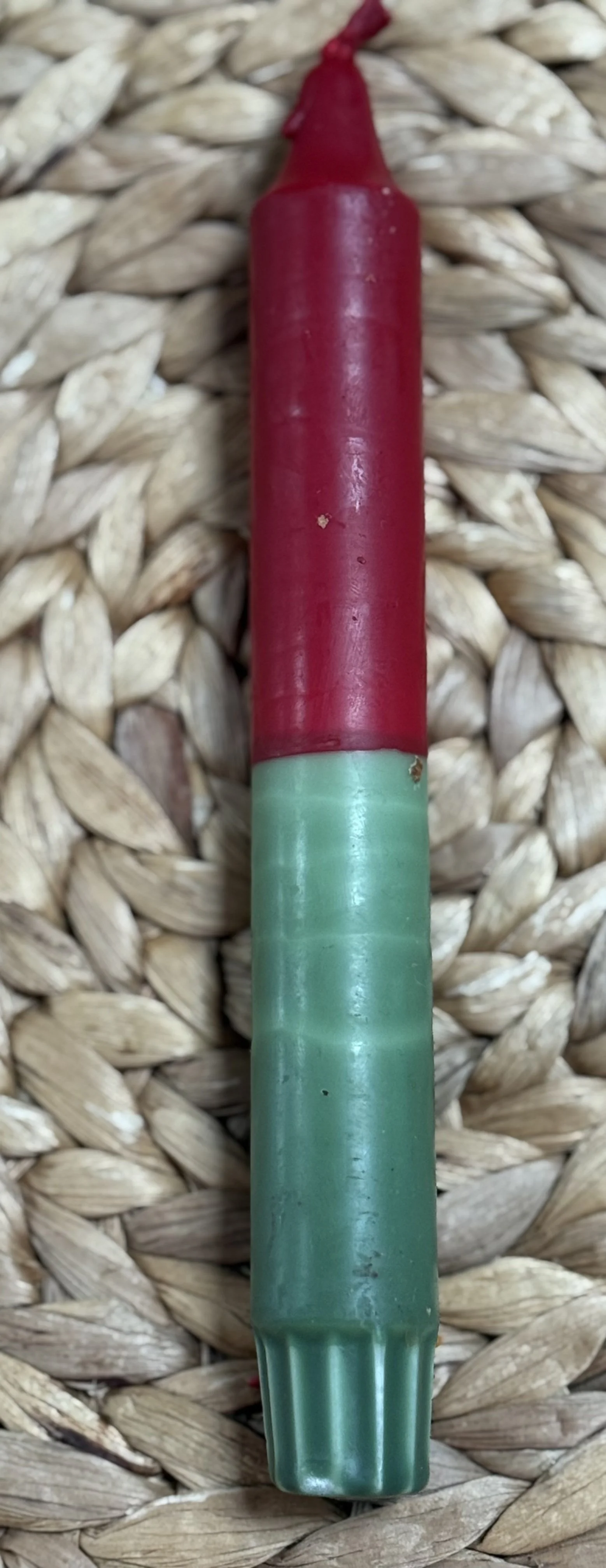 greendarkred.jpg