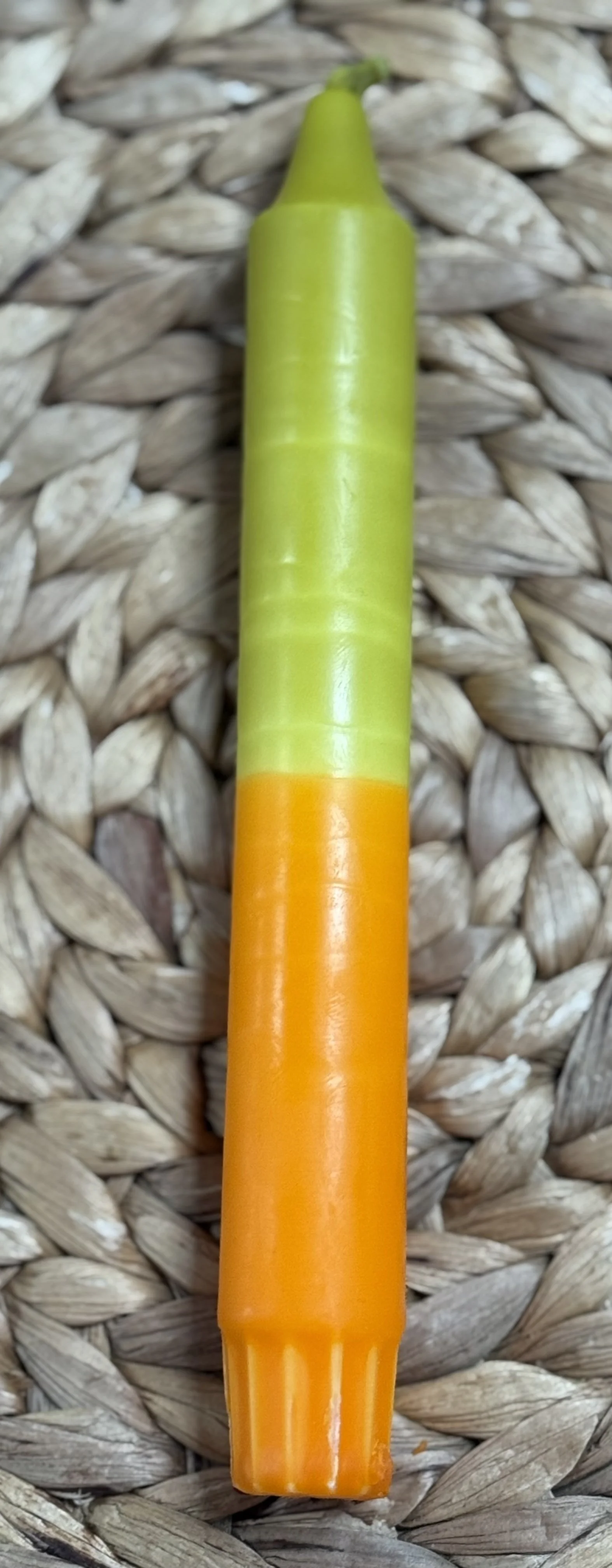 light green and yellow.jpg