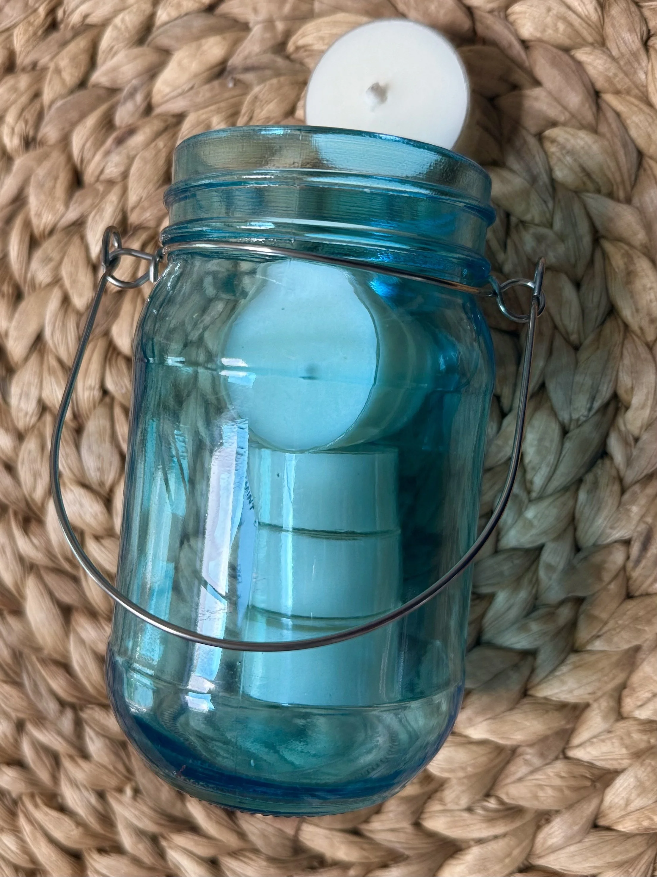 BLUE JAR 1.jpg