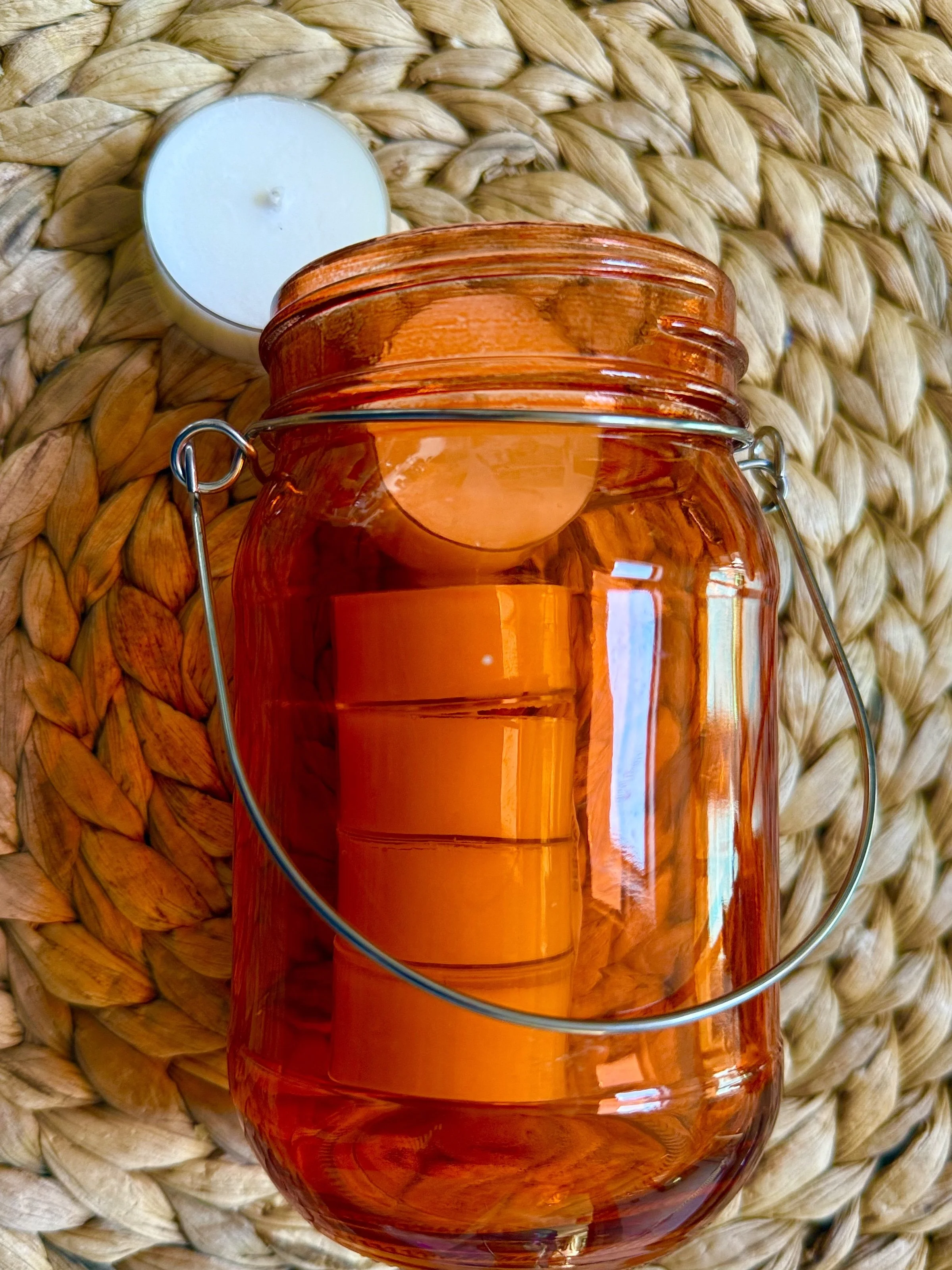 ORANGE JAR 1.jpg