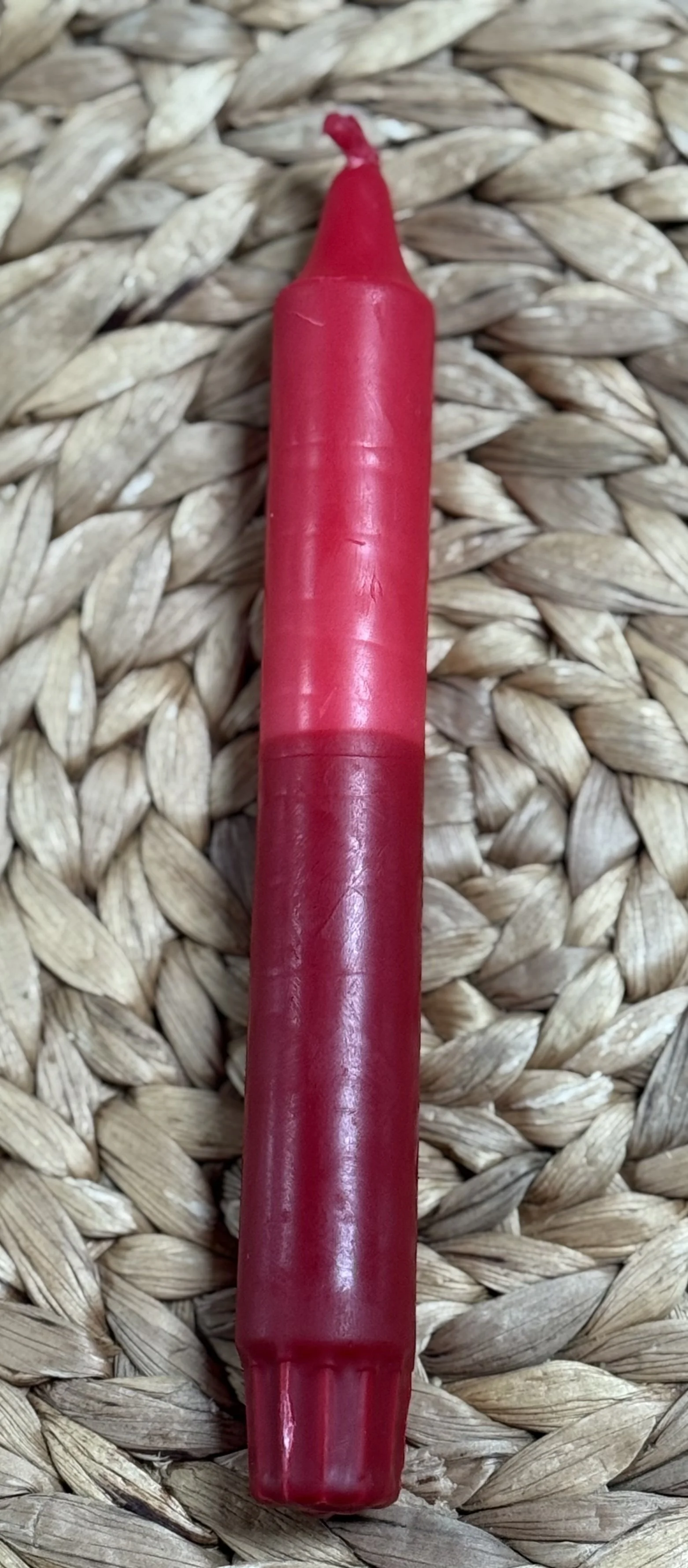 light red dark red.jpg