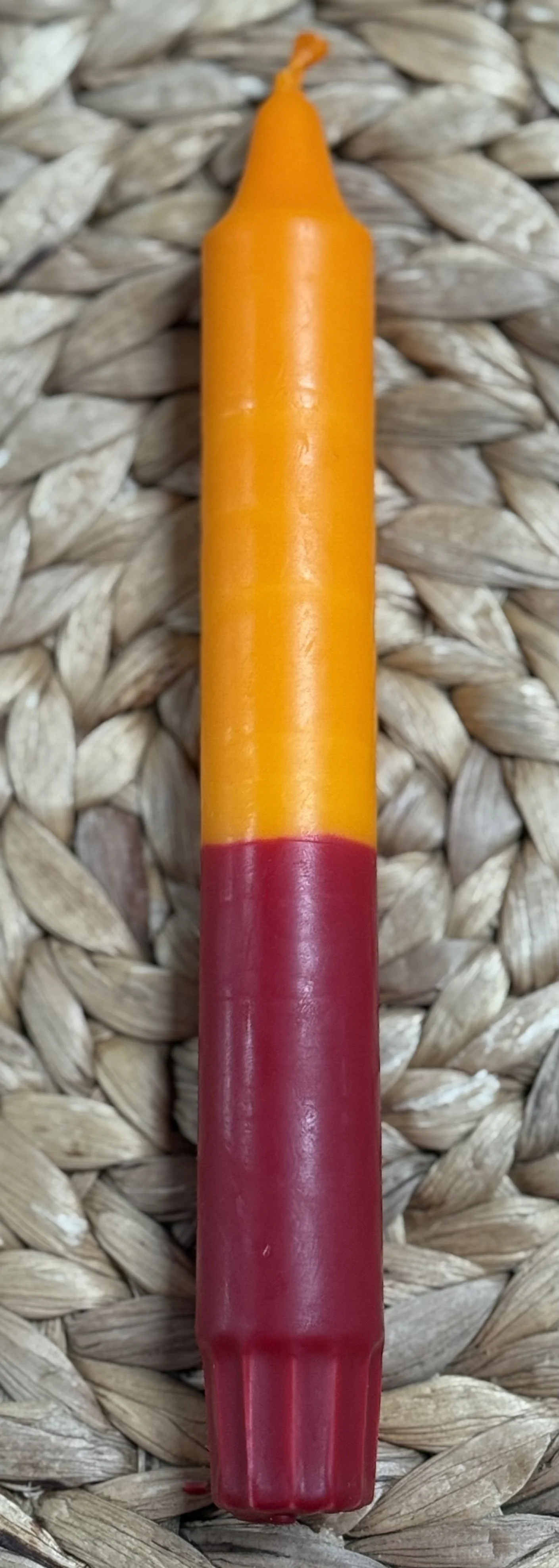 dark red and orange .jpg