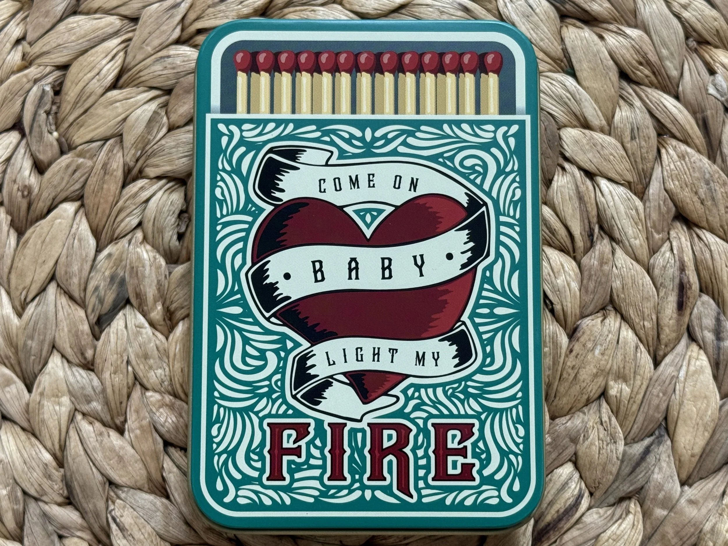 FIRE.jpg