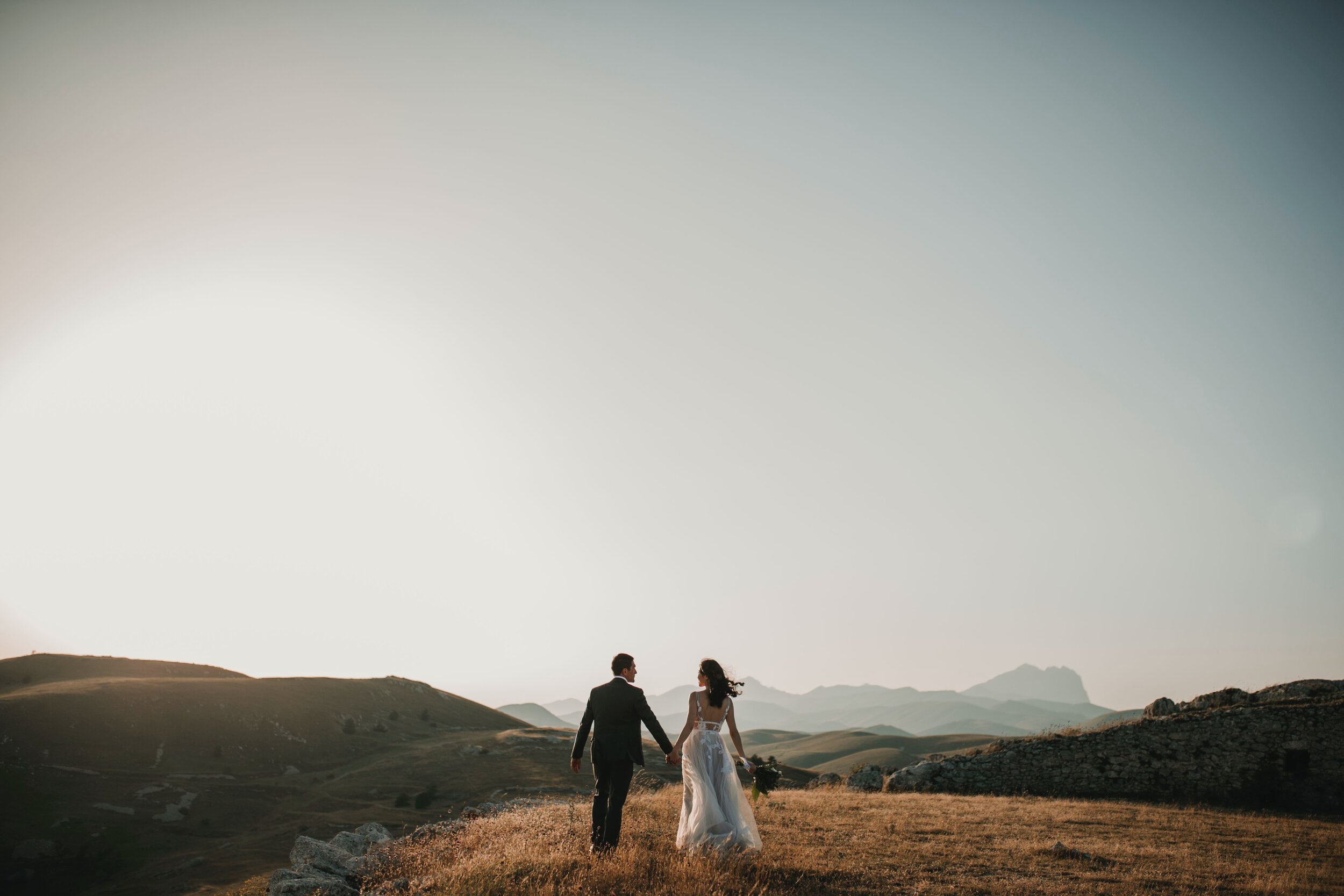 6 Reasons to Get Married in Western Montana  The Official Western Montana  Travel & Tourism Blog
