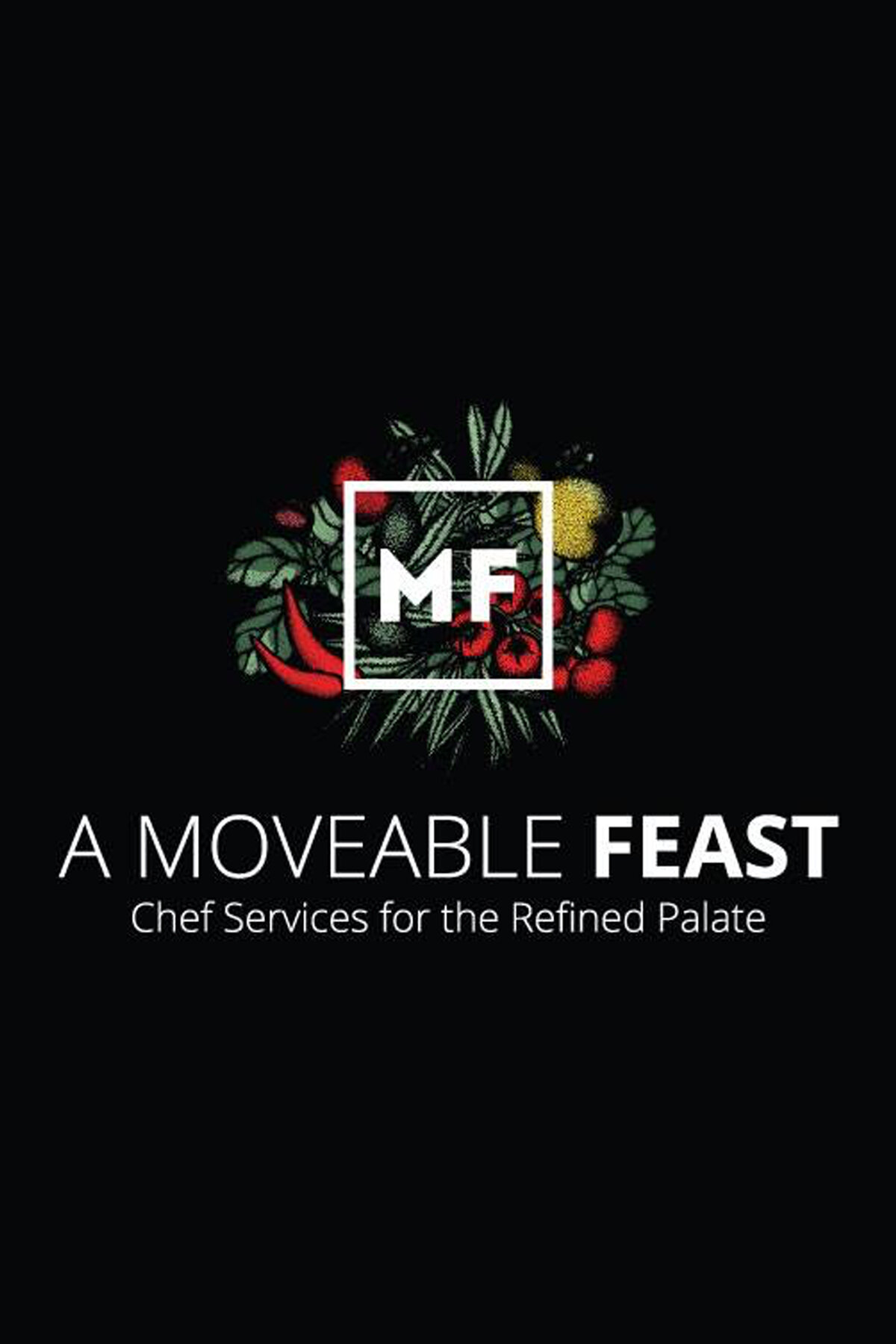 A Moveable Feast Missoula Montana.jpg