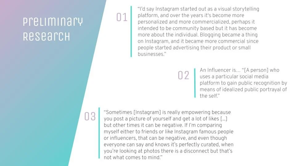An Anthropological Study of Social Media Influence  &  Marketing copy.jpg