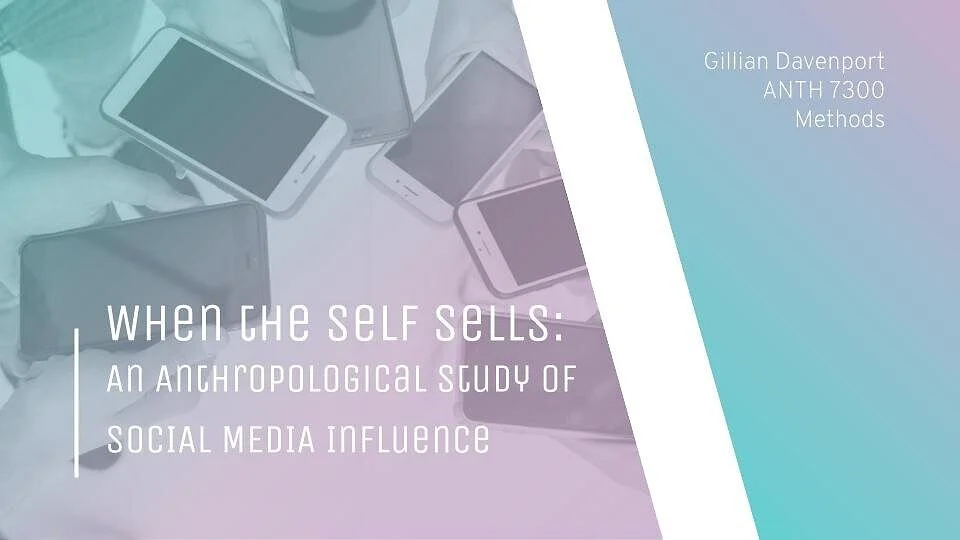An+Anthropological+Study+of+Social+Media+Influence++%26++Marketing.jpg
