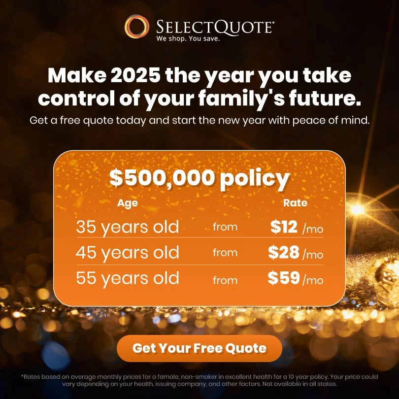 24-SQL-SocialRateCard-Female_V2-1x1 copy.jpg