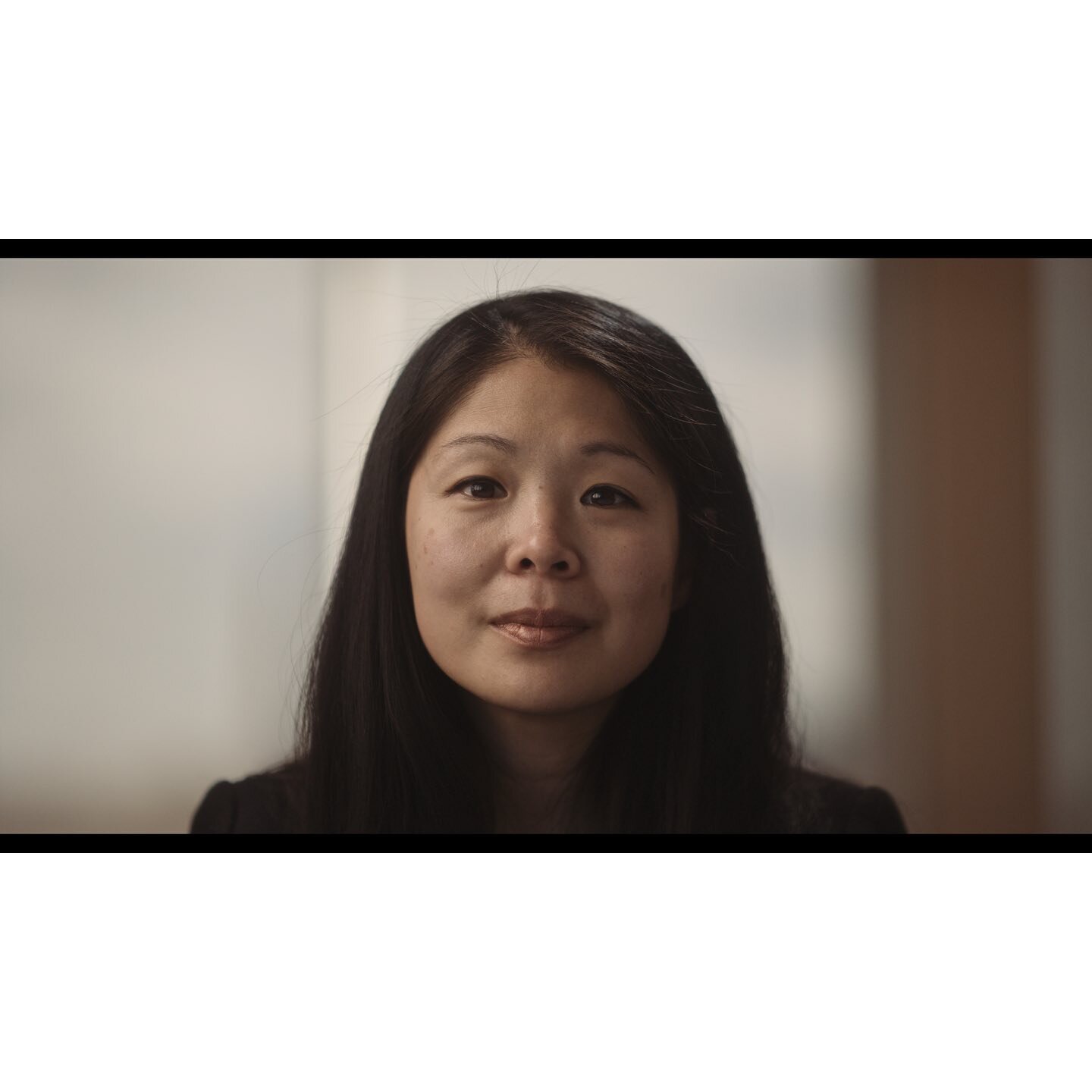 Jean Su 
.
.
.
.
.
#portrait #interview #documentary #film #filmmaking #light #shadow #12k #p4k #story #oceans8films #interviewlook #Northguild #cinematography