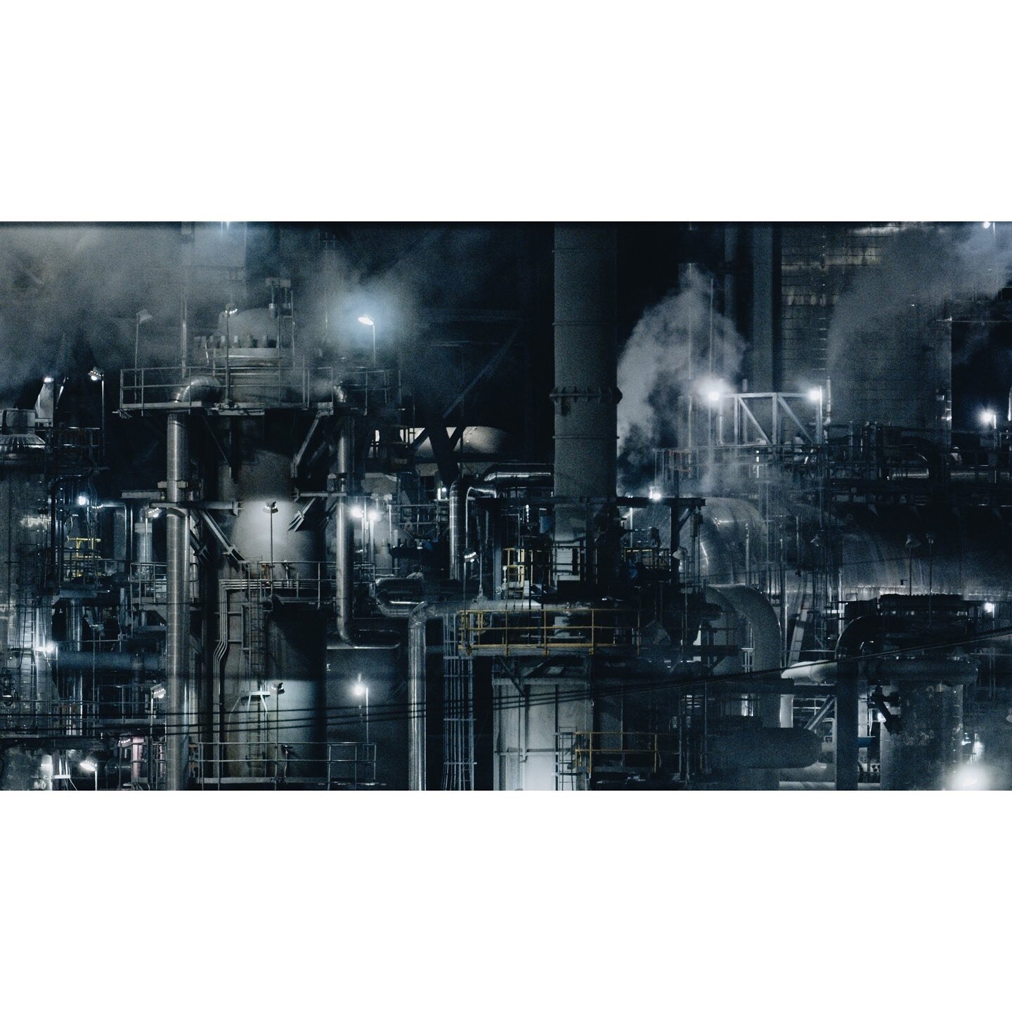 Midgar