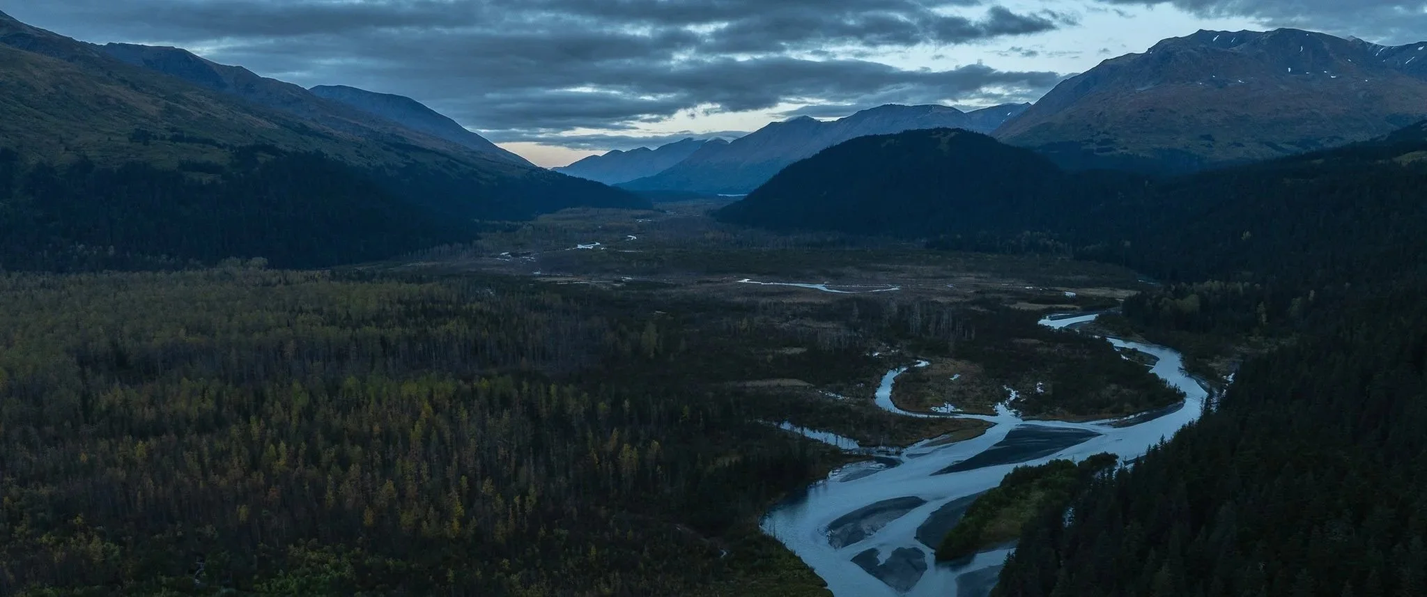 DJI_0389.jpg