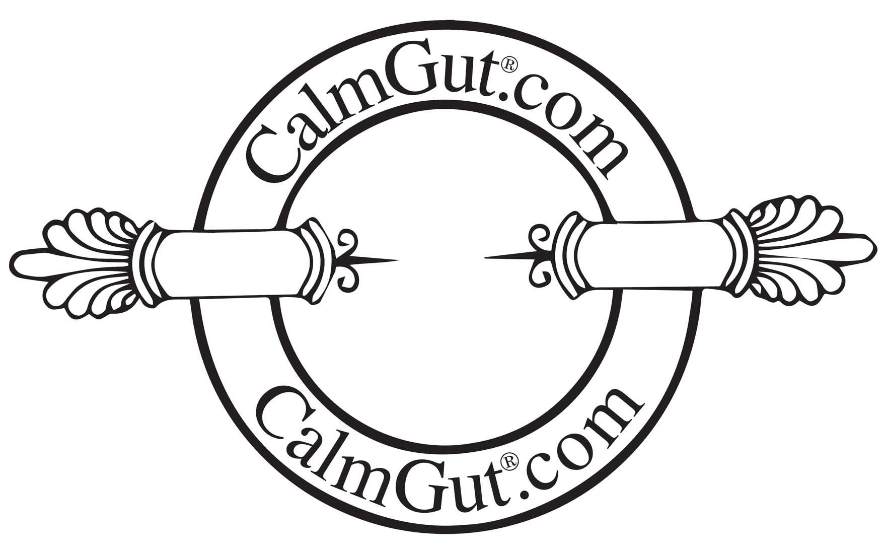 CalmGut.com