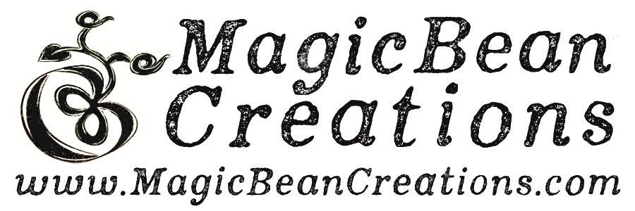 Magic Bean Creations