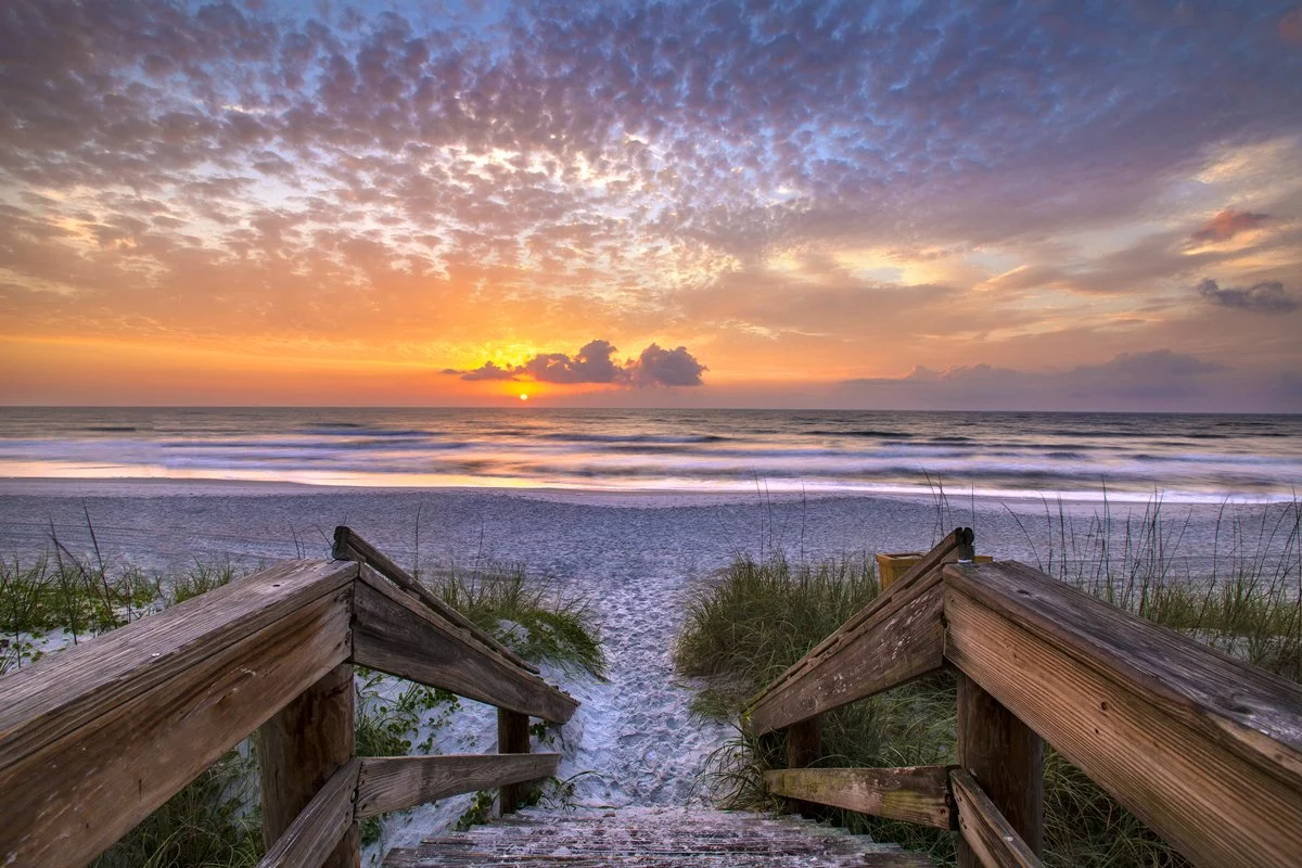 Azule Vacation Rentals And Management Azule Vacation Rentals And Management