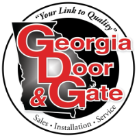 Georgia Door &amp; Gate