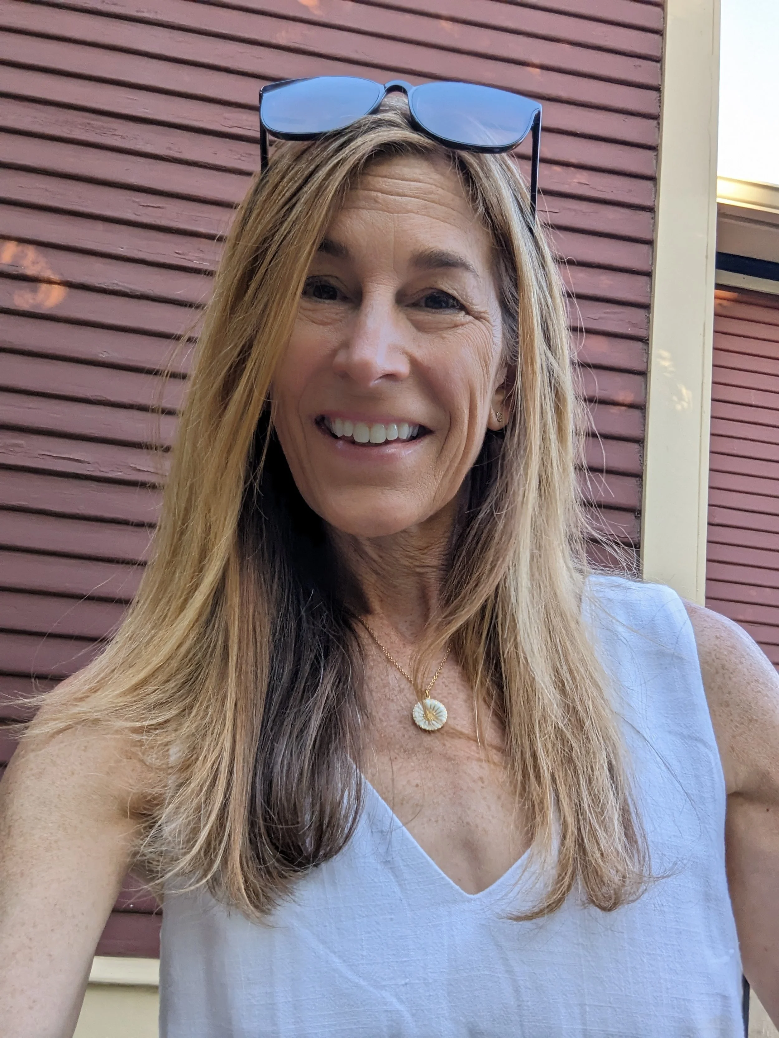 Julie Riggle Arts, Communication and Journalism | Empower Your Future – Join ...