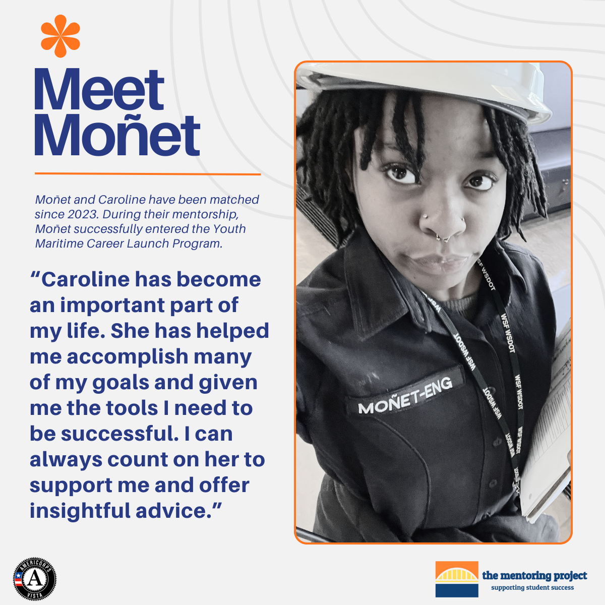 mentee highlight.png