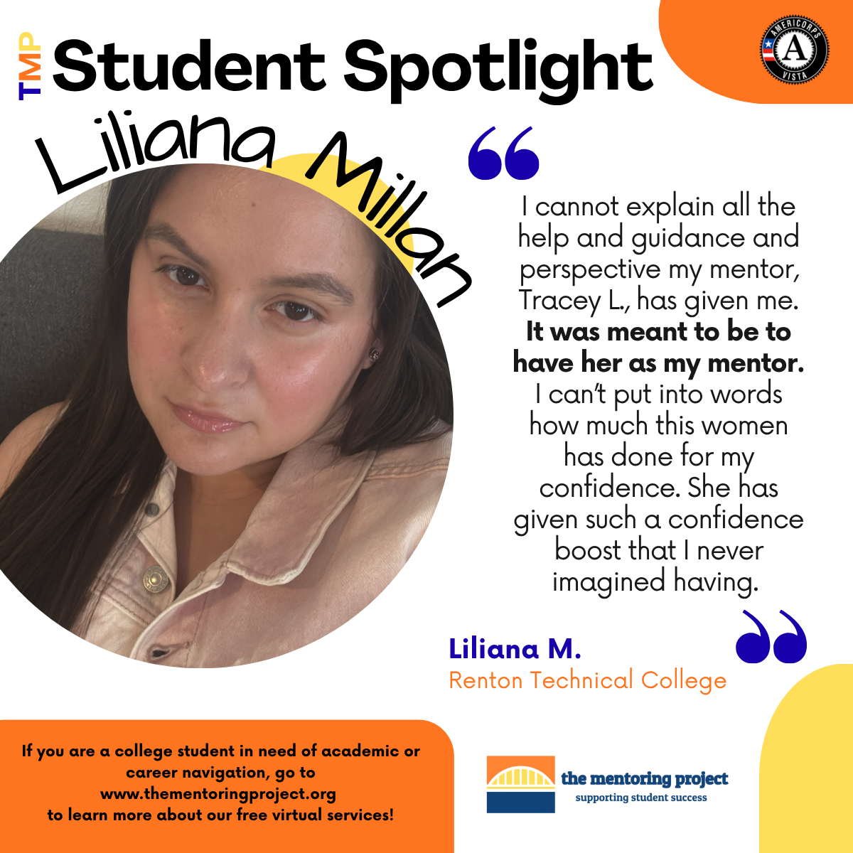 1113 Testimonial - Liliana Milan.png
