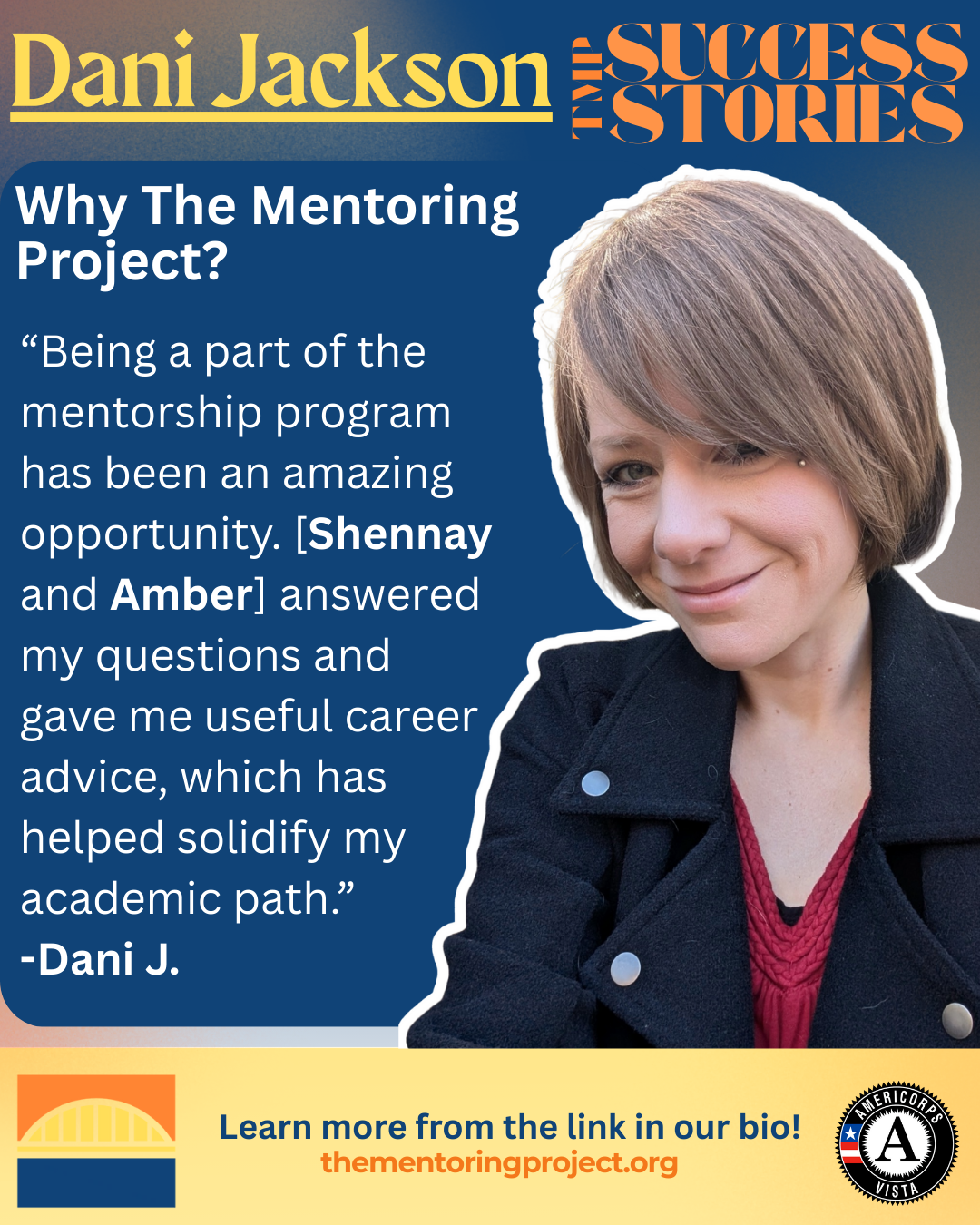thementoringproject.com (5).png