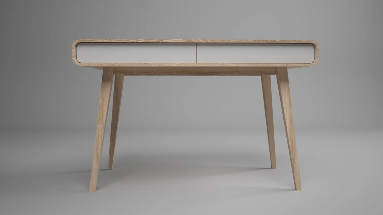 Round Desk_Rendering 1.jpg