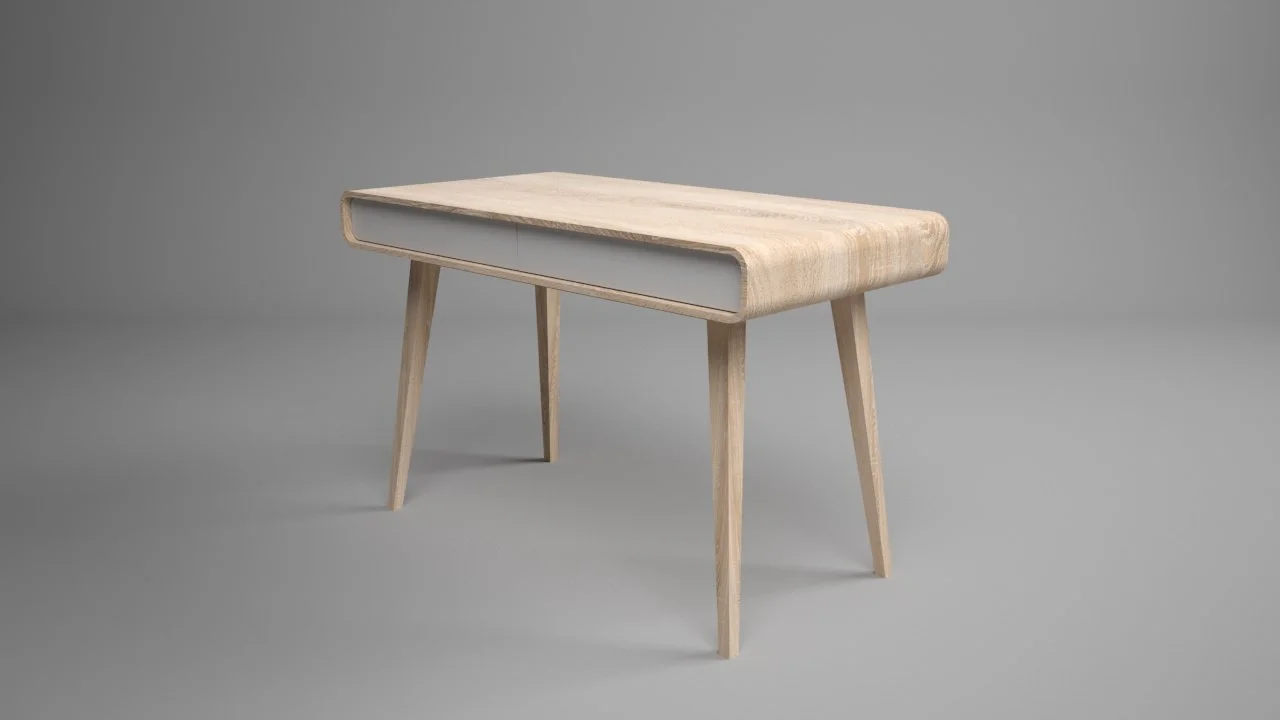 Round Desk_Rendering 2.jpg
