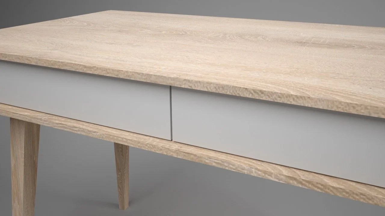 Round Desk_Rendering 3.jpg