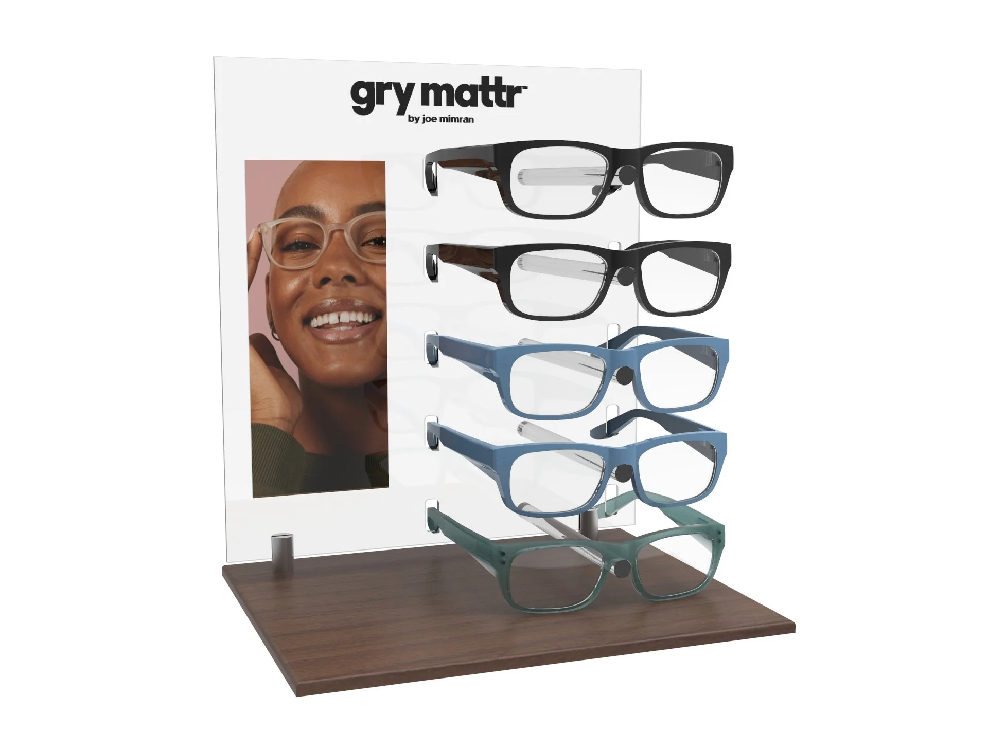 DISPLAYER V2.323.jpg