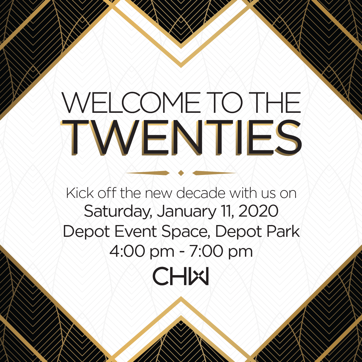 Paperless Post Invite-01.png