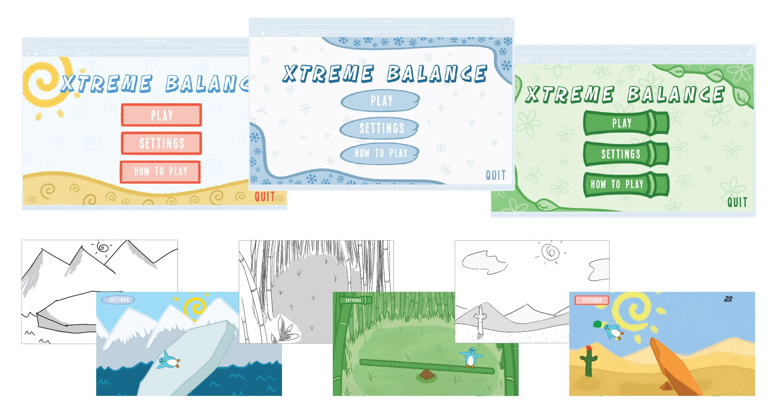 xtremebalance-levels and UI-02.jpg