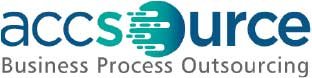 accsource-logo.jpg