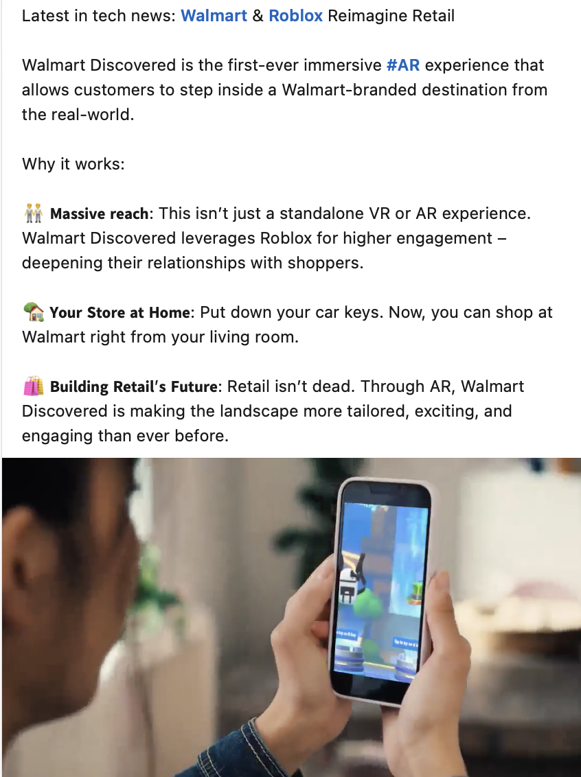 Screenshot 2024-08-10 at 6.49.41 PM.png