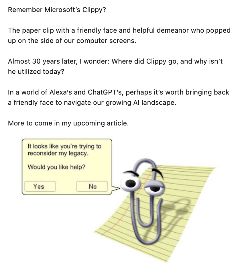Screenshot 2024-08-10 at 6.50.48 PM.png