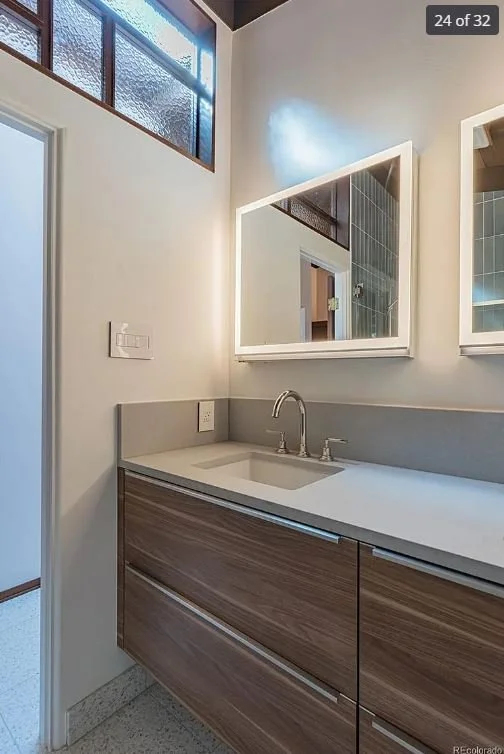 2024-08-14 09_50_05-1421 E Cornell Ave, Englewood, CO 80113 _ Zillow.jpg