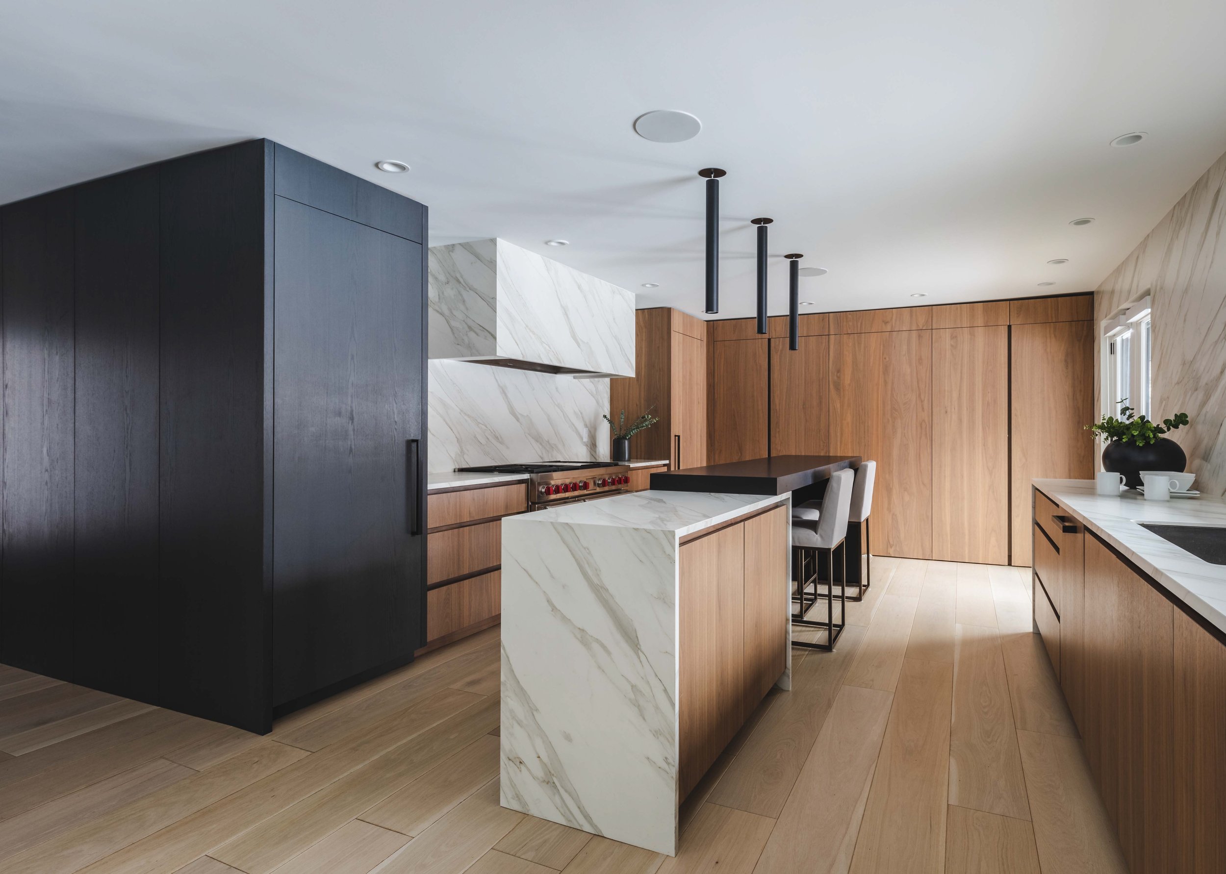 1_6335Montview_Nest.jpg
