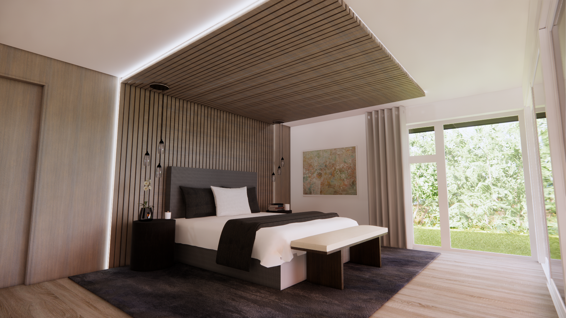 2021-05-13_PrimaryHeadboard_1_6335M (1).png