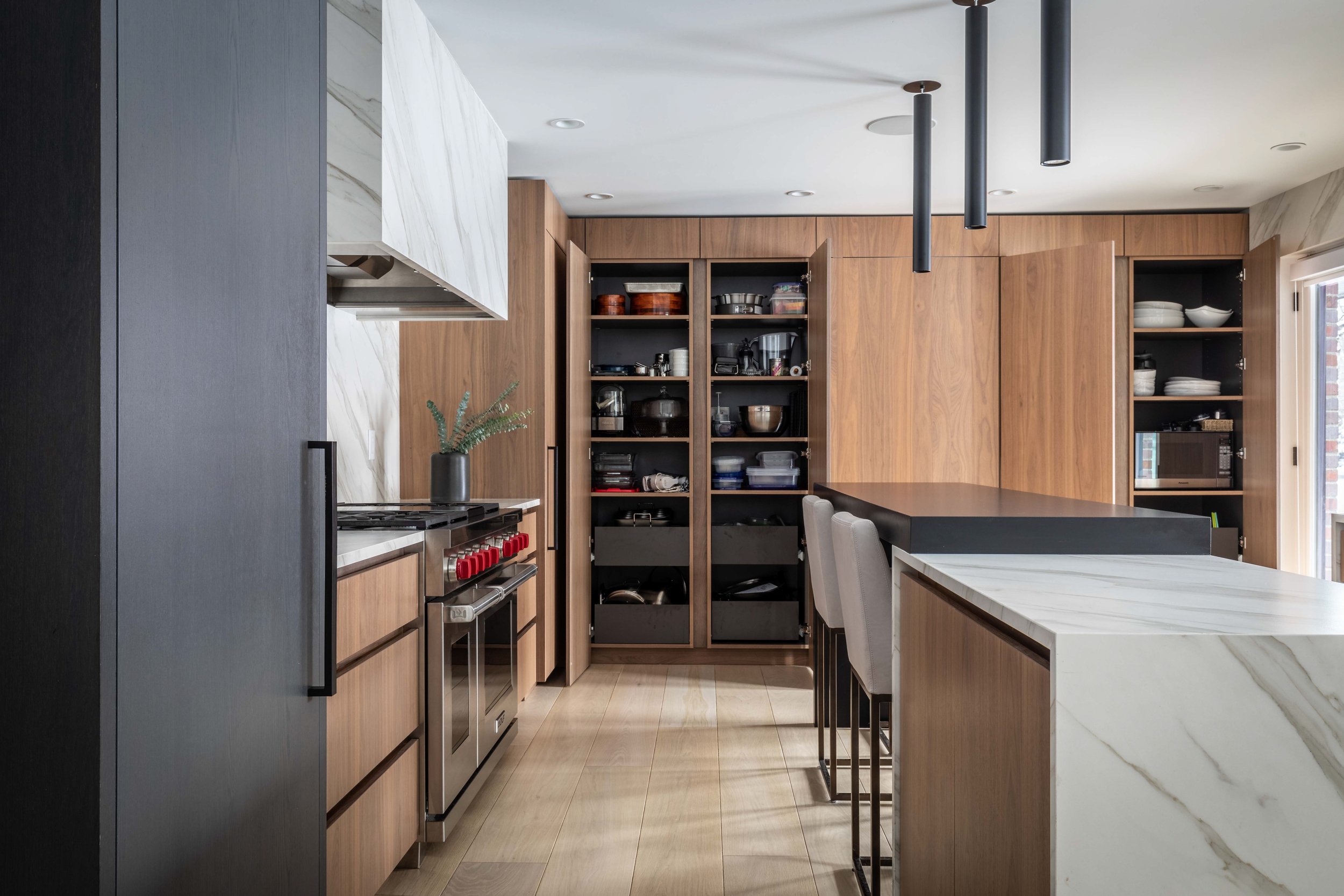 4_6335Montview_Nest.jpg