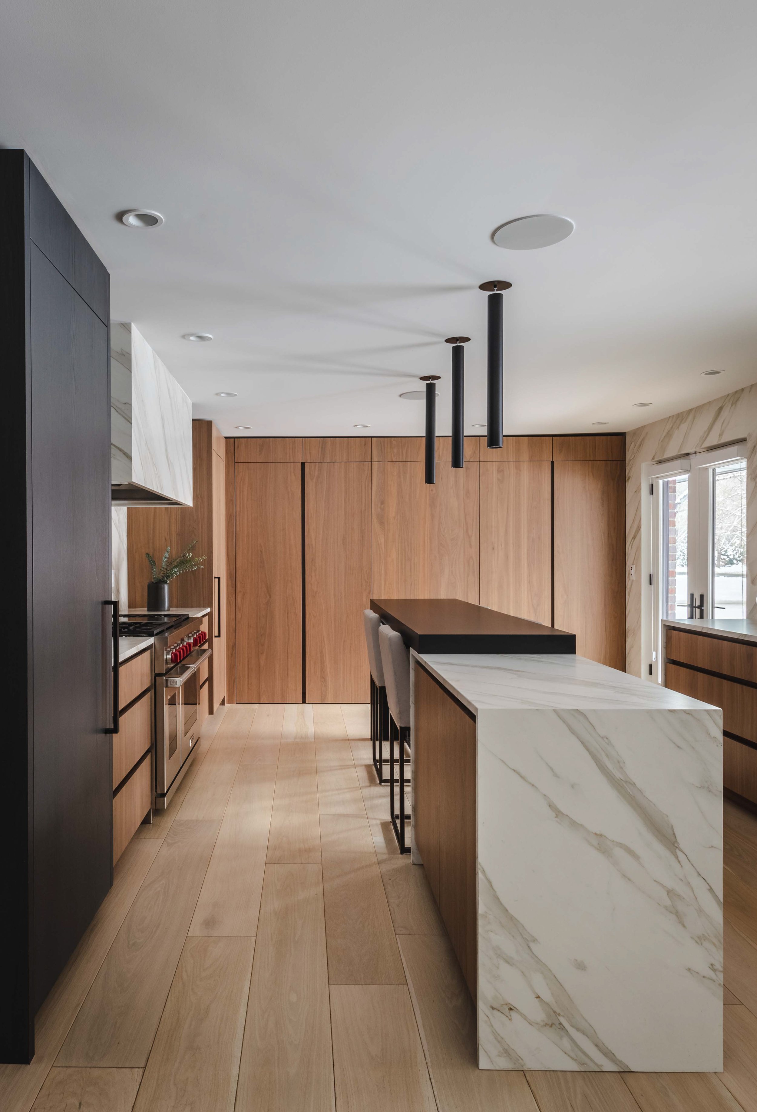 3_6335Montview_Nest.jpg