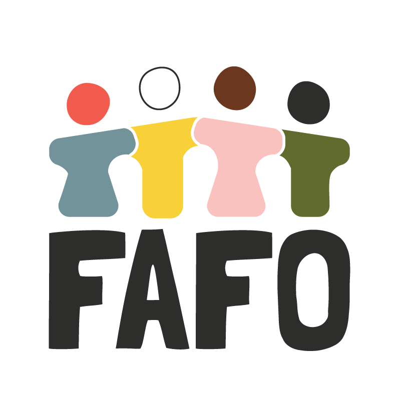 FAFO.png