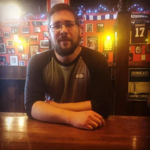 Shaskeen Pub photo