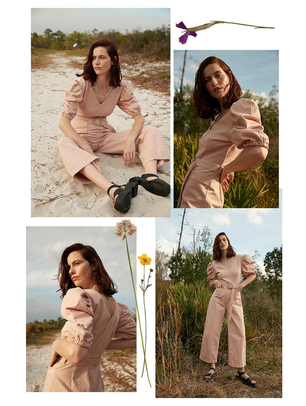 Primark-romantic-dresses-2