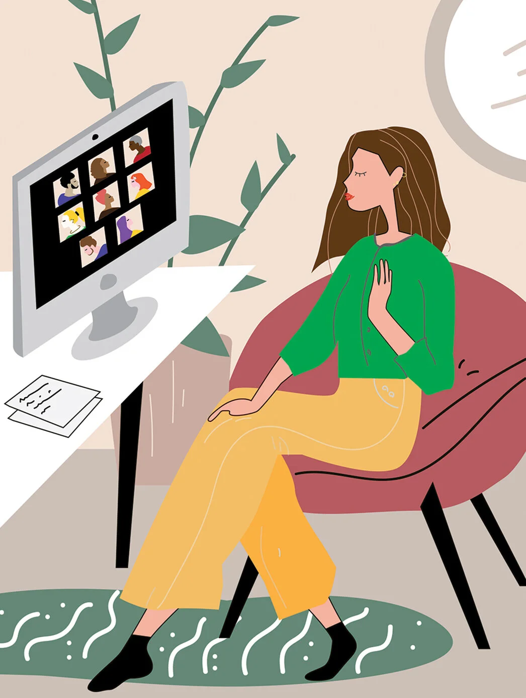 Primark-illustrations-6