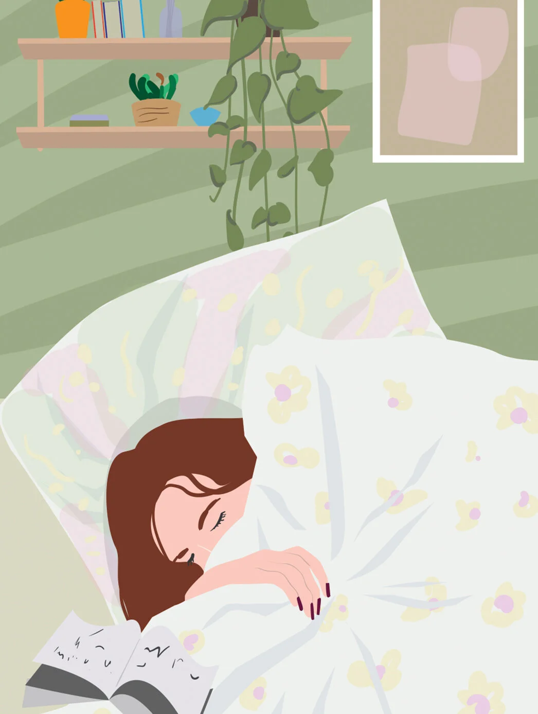 Primark-illustrations-2