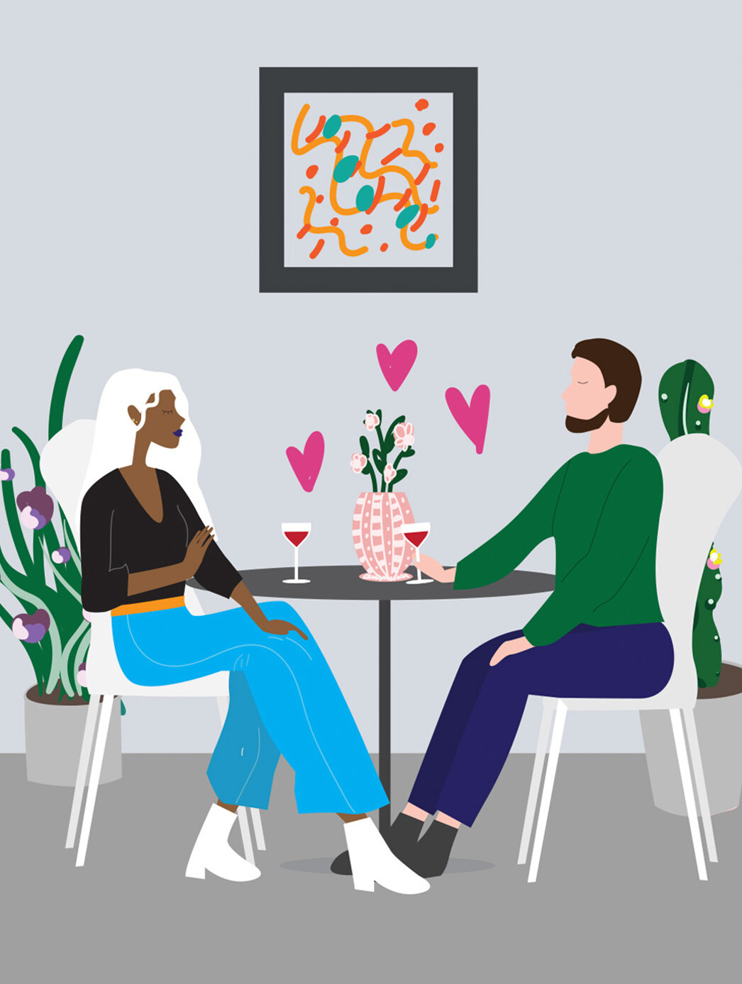 Primark-illustrations-7